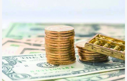 完美世界竞技平台官网：2.75亿元收购资产 强化工程机械液压铸件生产能力